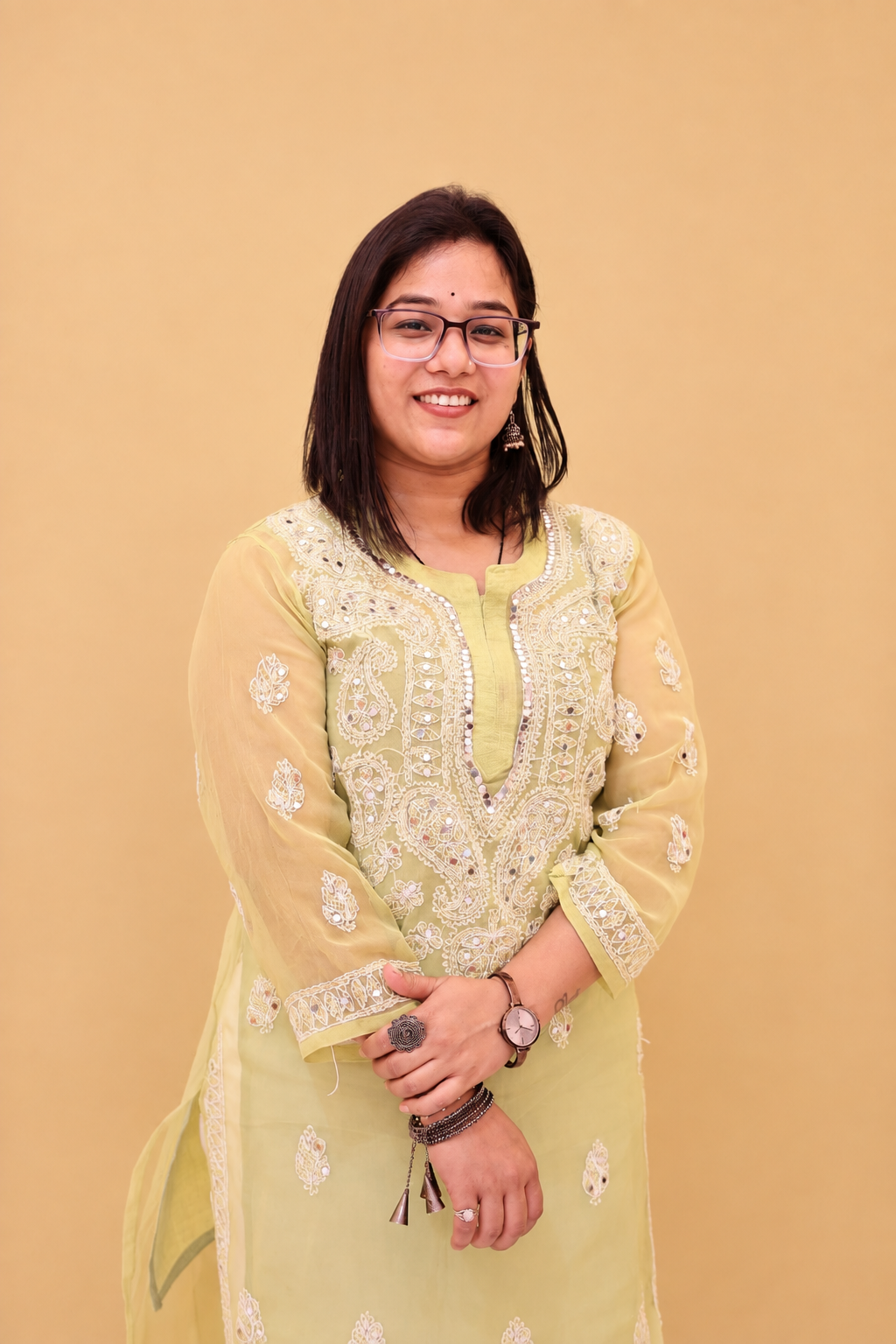 Ankita